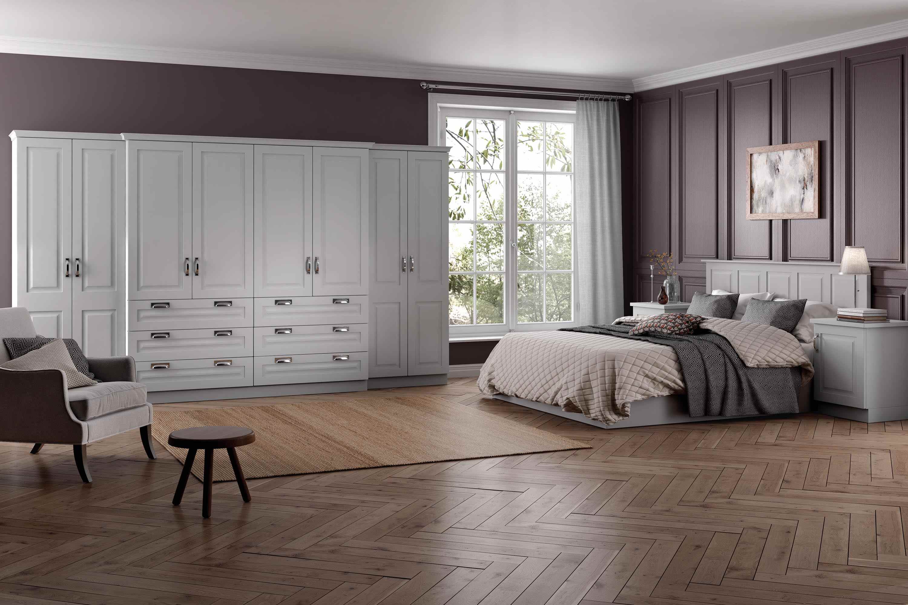 CGI_Bedroom_5G_Chatham_S1_SERICA-Light-Grey_RGB.jpg