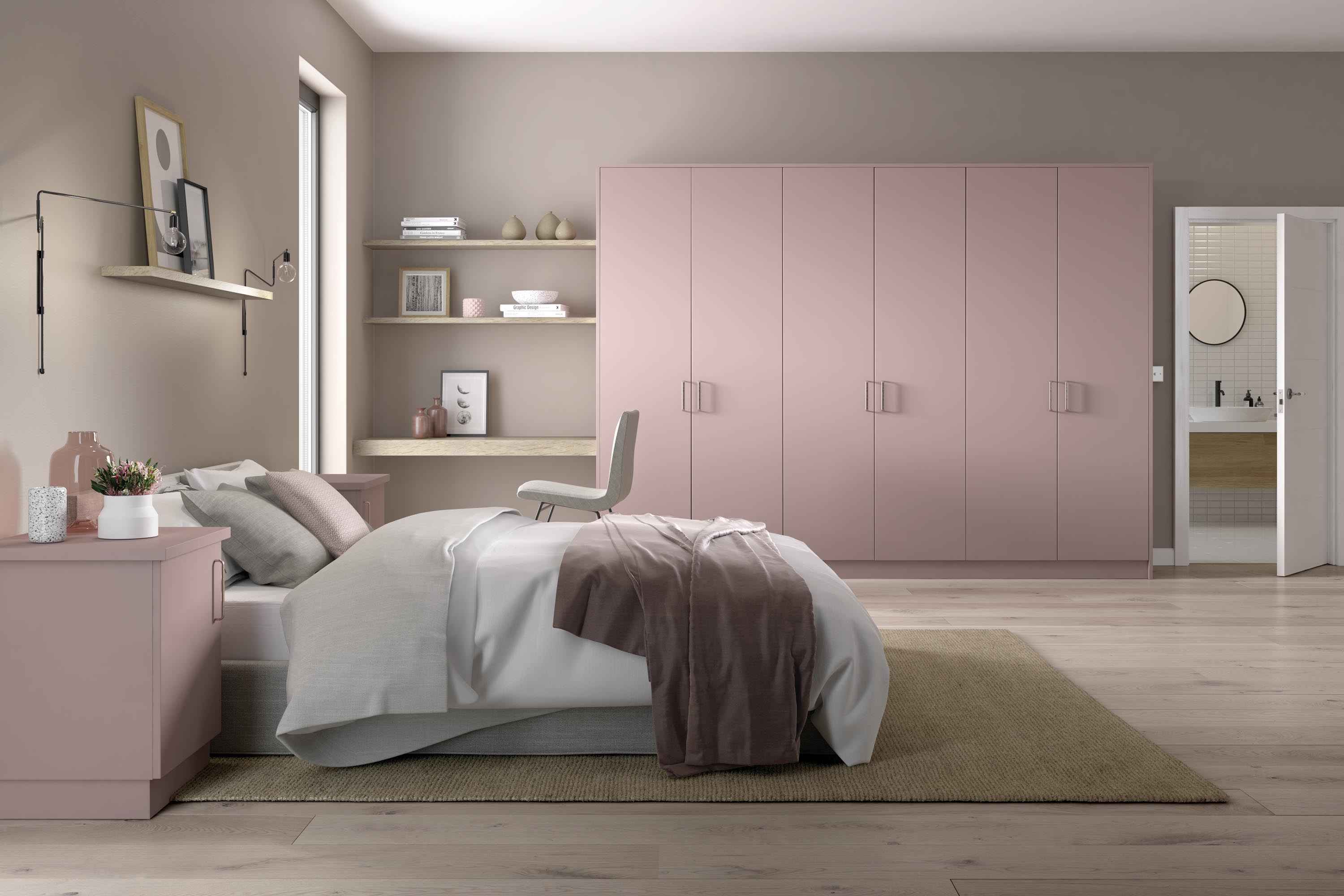CGI_Bedroom_5G_Cutler_S1_SERICA-Kobe_RGB.jpg
