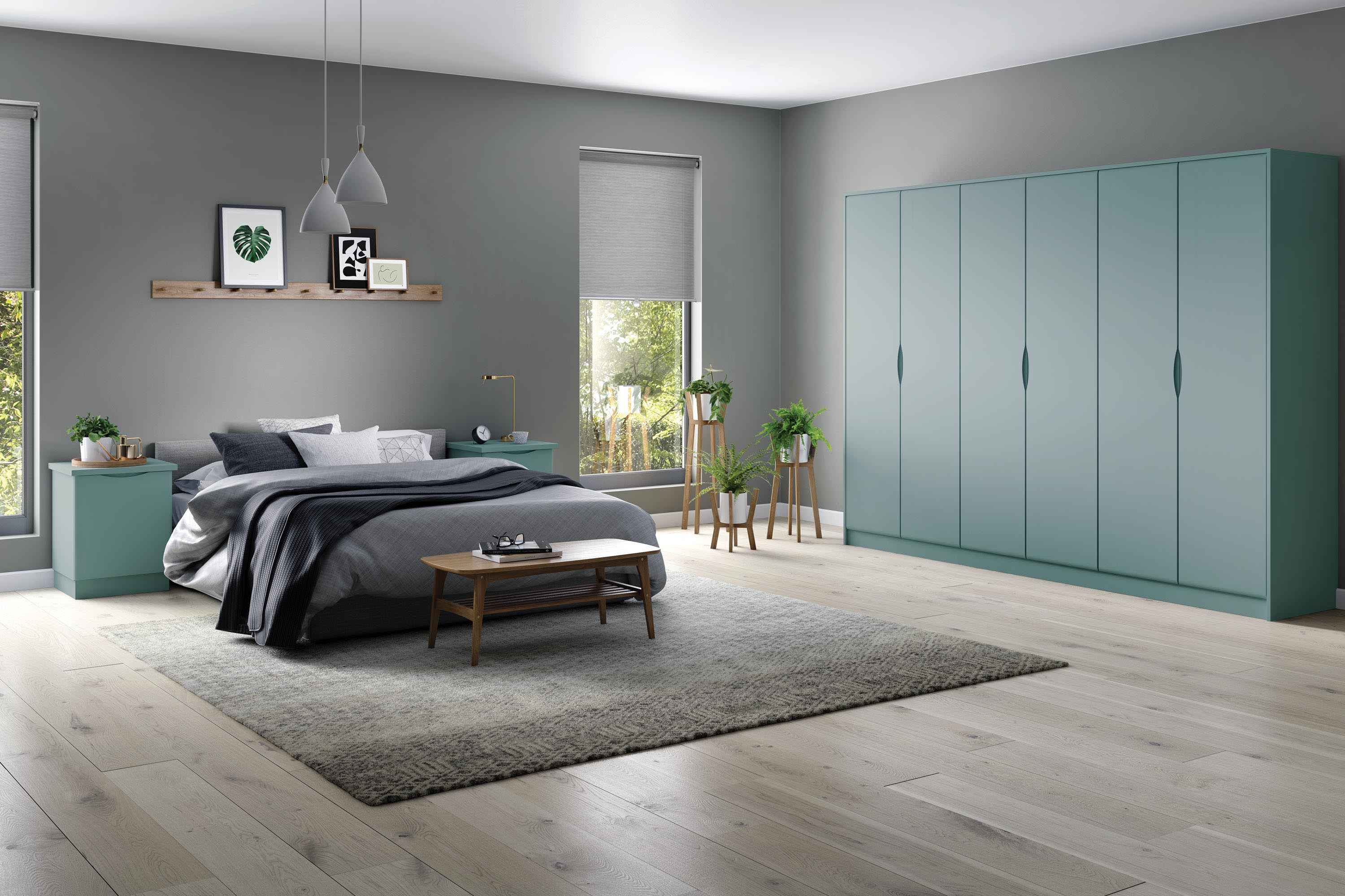 CGI_Bedroom_5G_Loretto_S1_Fjord_RGB.jpg