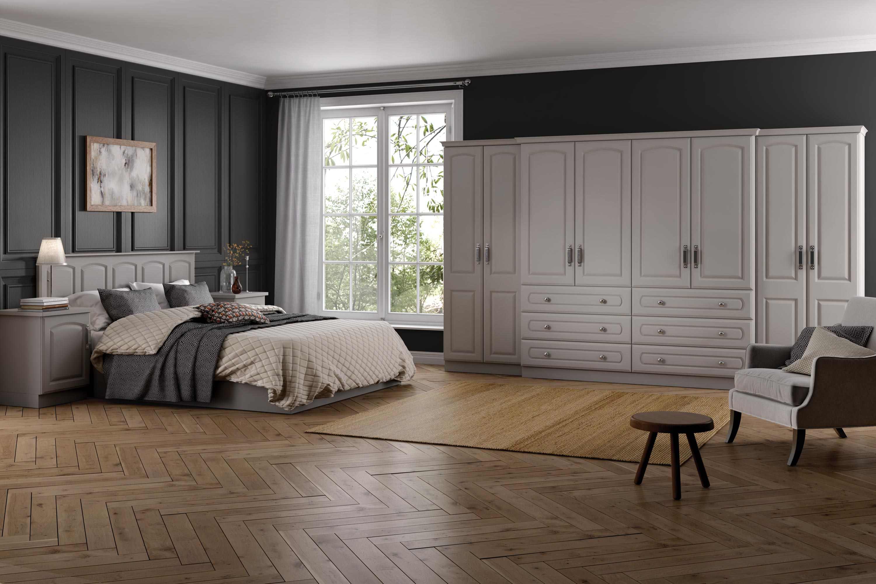 CGI_Bedroom_5G_Verona_S1_SERICA-Kashmir_RGB.jpg