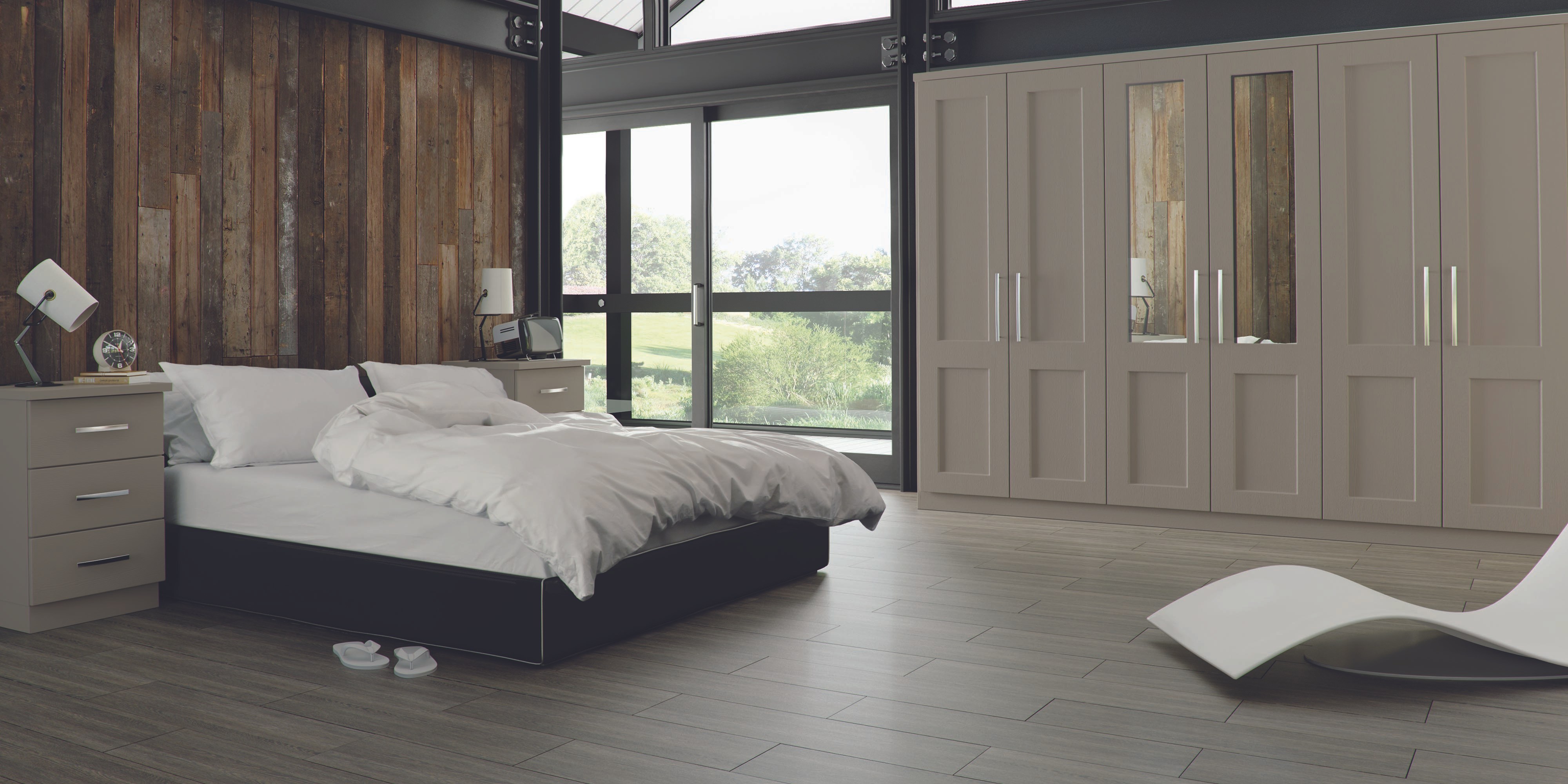 CGI_Bedroom_5G_Warsaw_S1_Legno-Stone-Grey.jpg