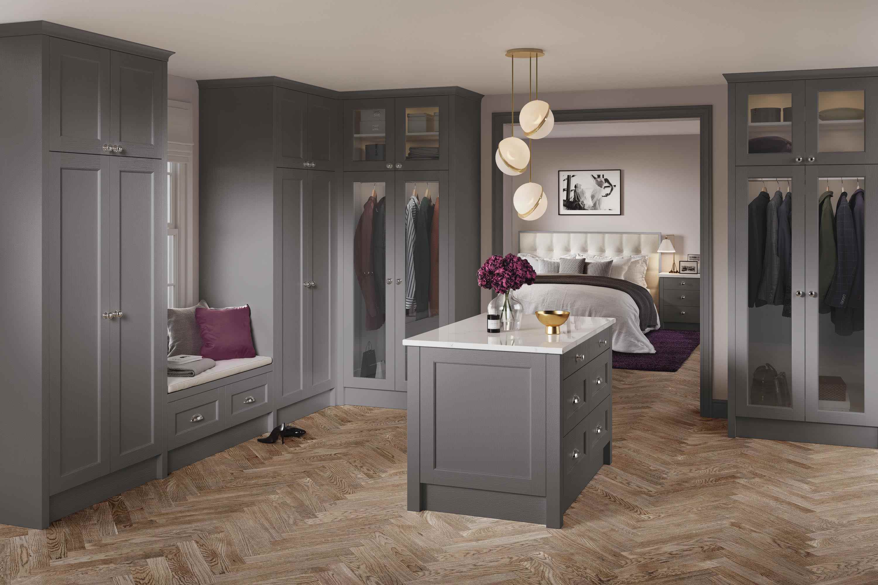 CGI_Bedroom_5Piece_Bastille_S1_Legno-Dust-Grey_RGB.jpg