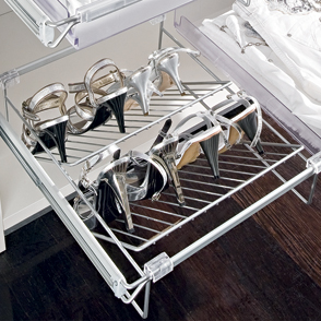 Pull-out-shoe-rack.jpg