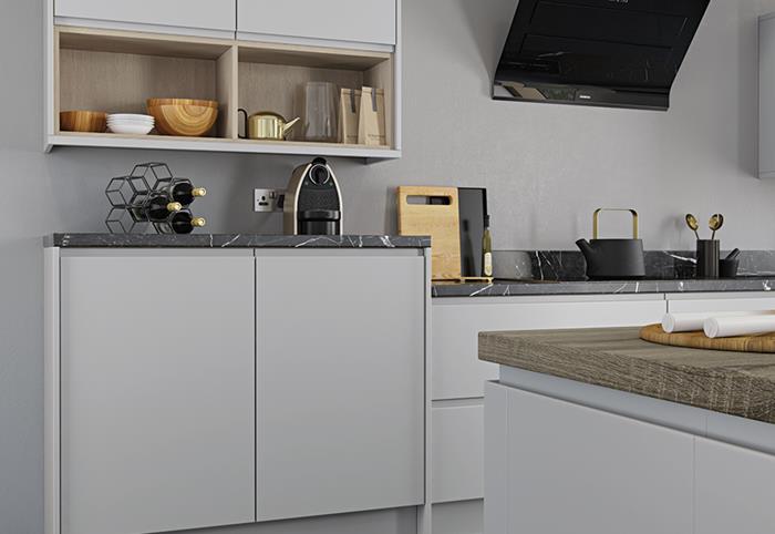 strada-matte-painted-light-grey-kitchen-units-open-shelf-A.jpg