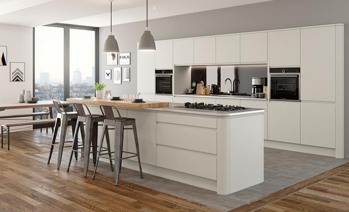 strada-matte-painted-porcelain-kitchen-hero-A.jpg