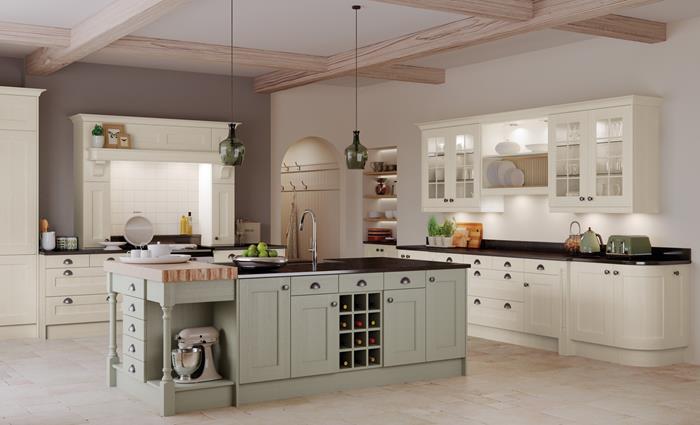 wakefield-painted-ivory-sage-green-kitchen-hero.jpg